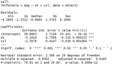 likelihood ratio test r package|likelihood ratio test model comparison.